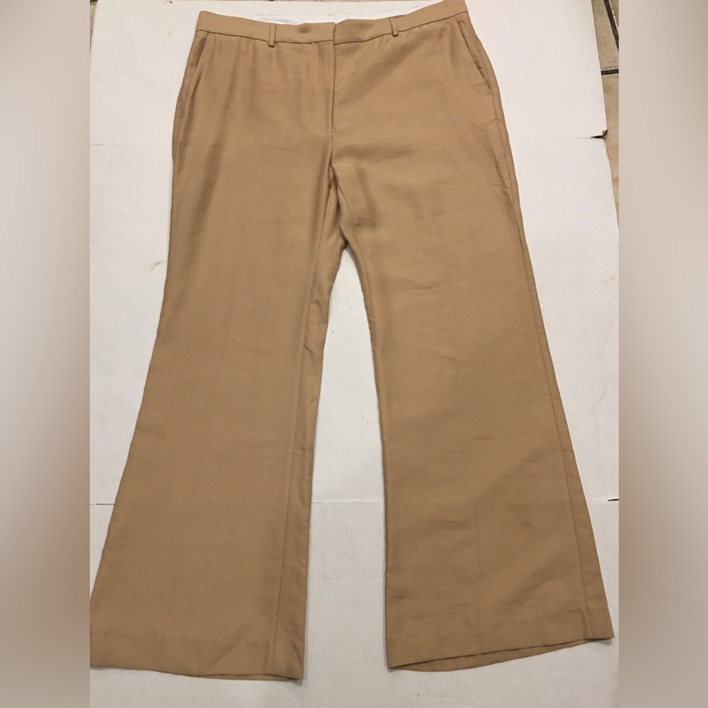 H & M Women Dress, Carrie, Business or Casual Pant. NWOT SIZE 14/16